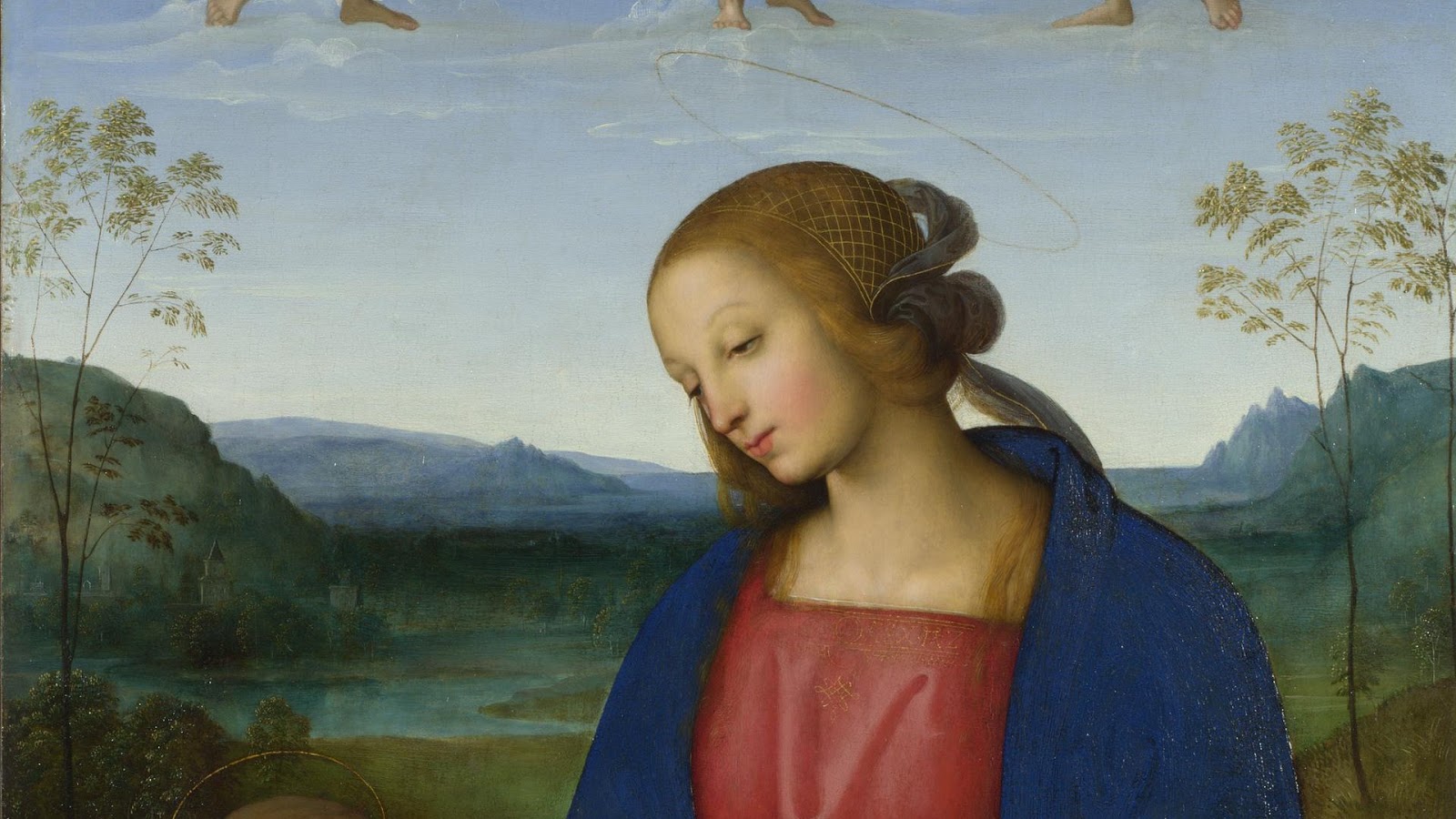Pietro+Perugino-1450-1523 (67).jpg